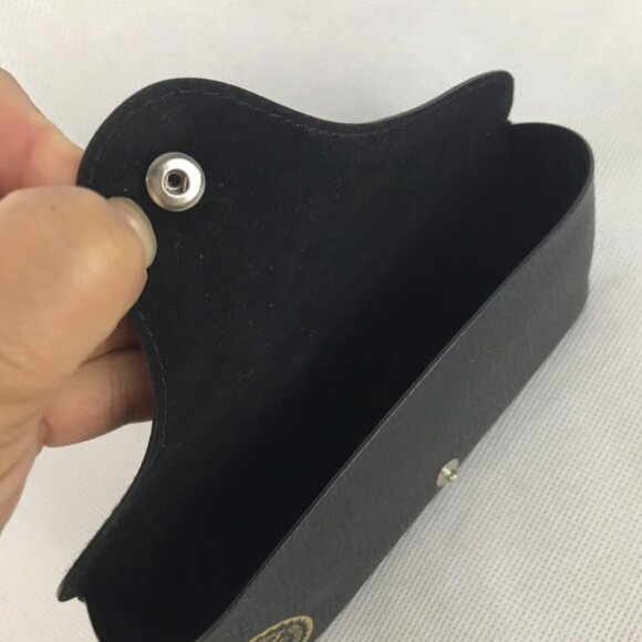 Ray Ban Sunglasses Case Classic - Picture 3 of 5